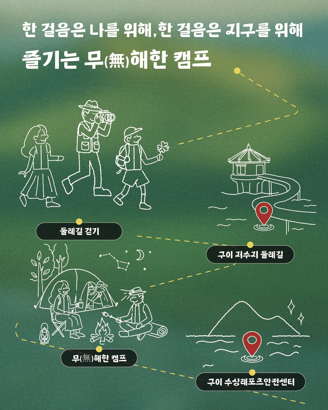 메디큐브 PDRN 핑크 앰플 2