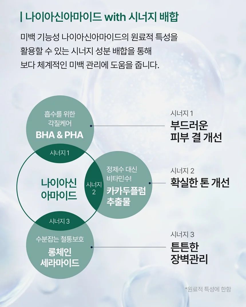 이리야 아기쿠션 롱 바디필로우 7