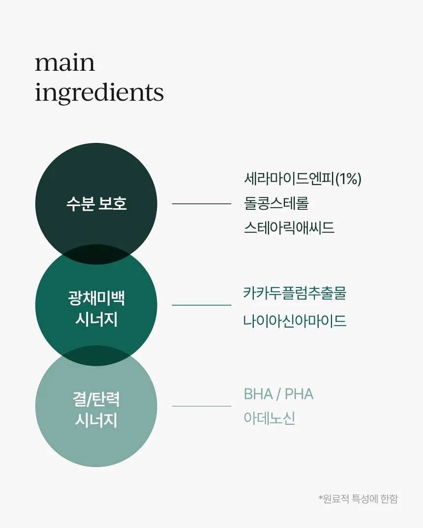이리야 아기쿠션 롱 바디필로우 9