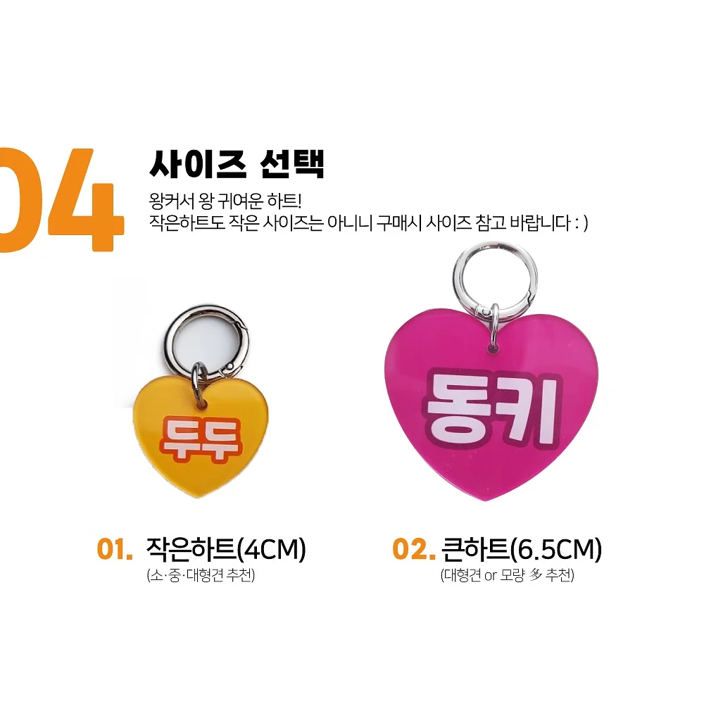뜨개 롱 스커트 7