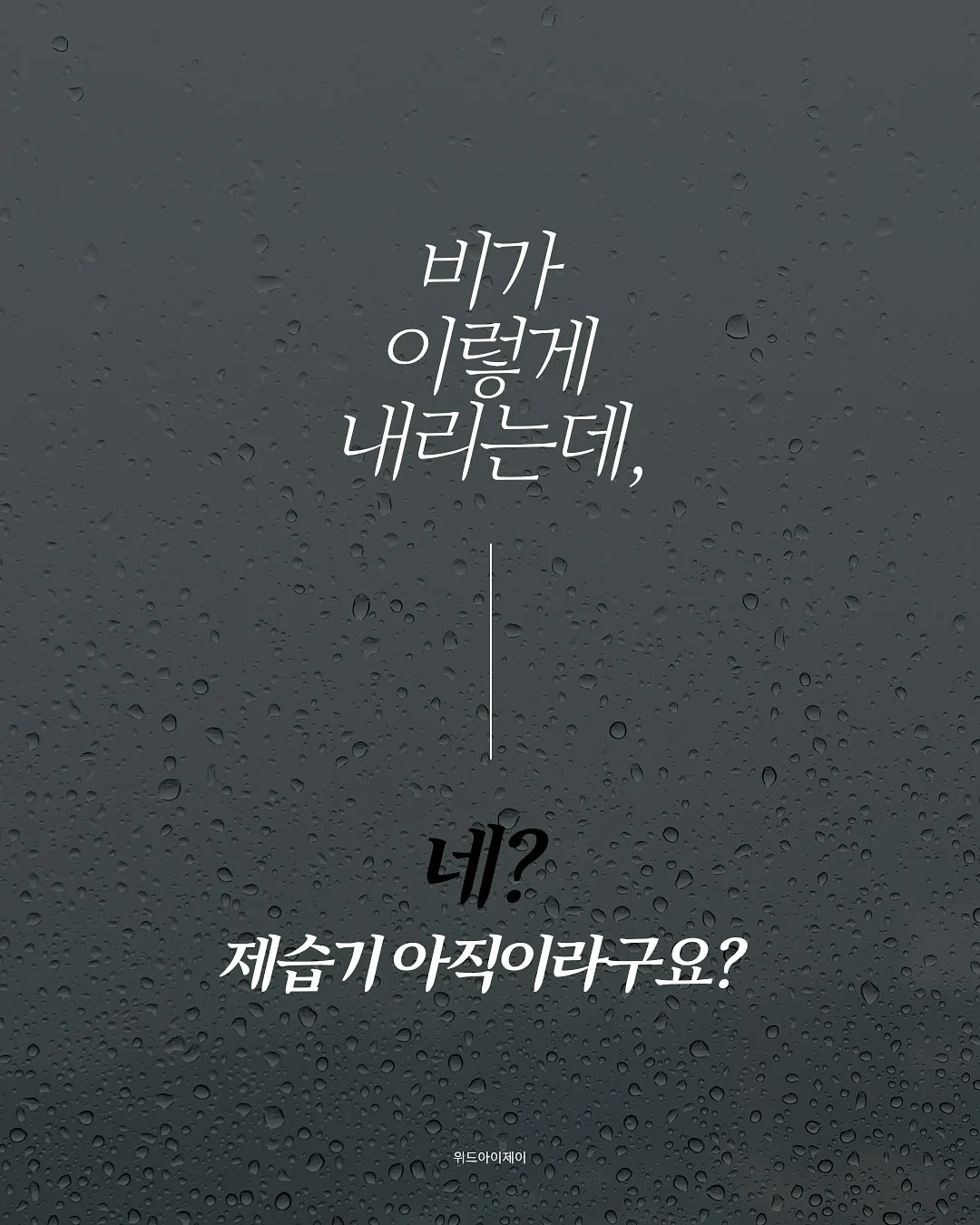 인생쿠션 3
