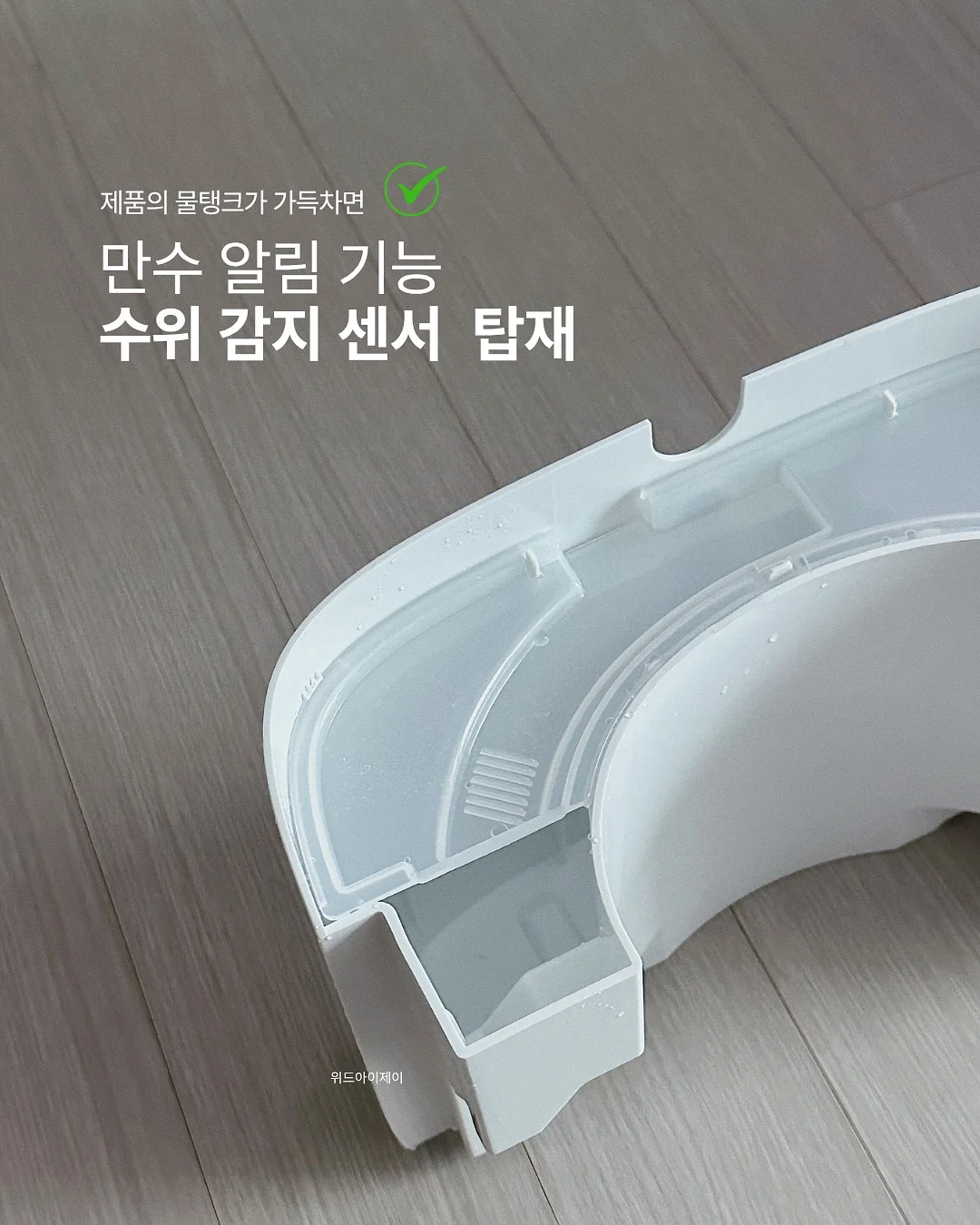 인생쿠션 7