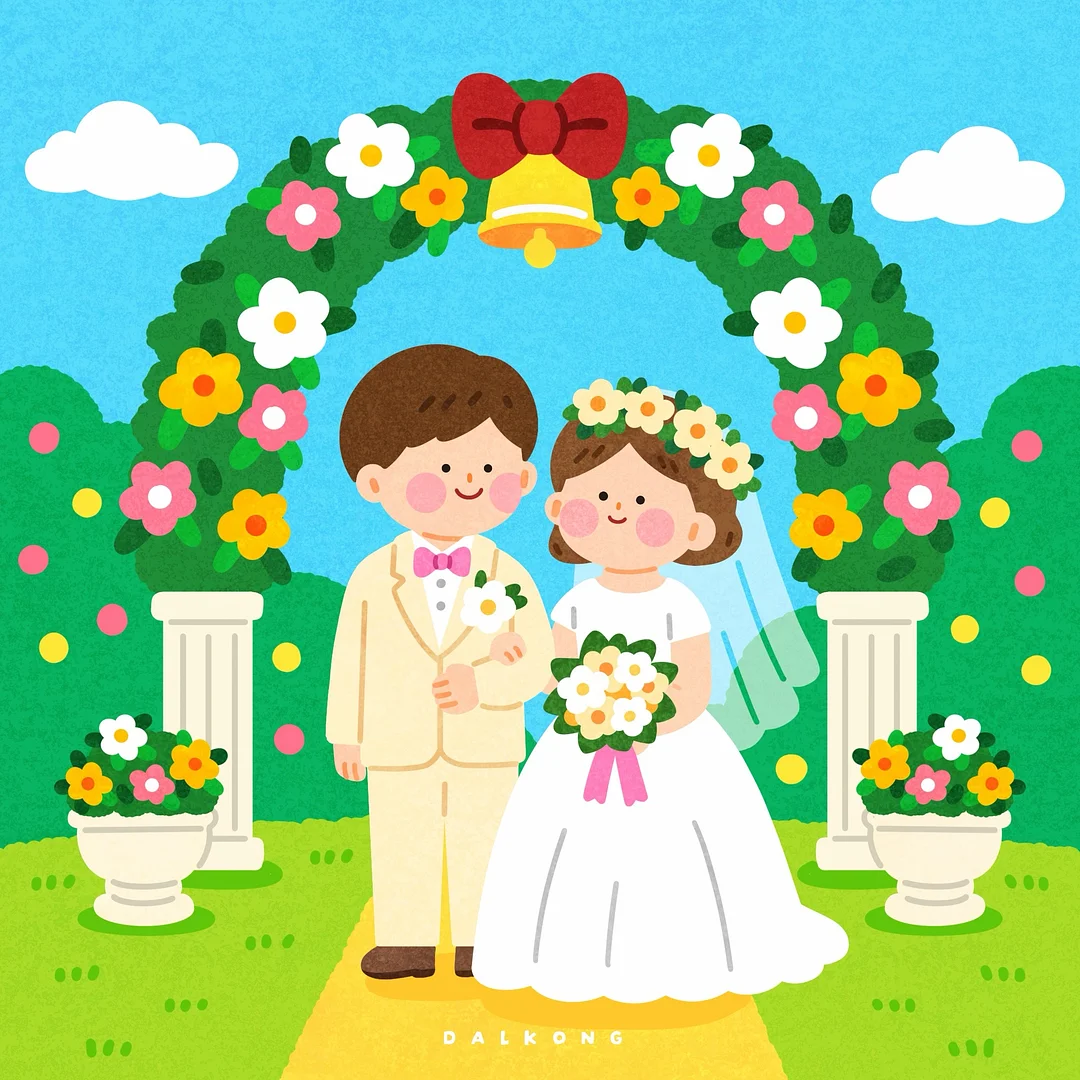과일 생크림 케이크 1
