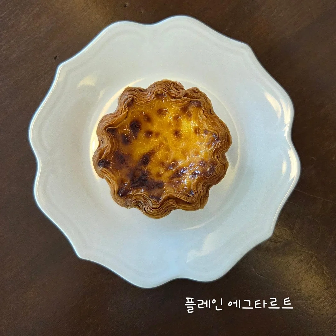 생일떡세트 3