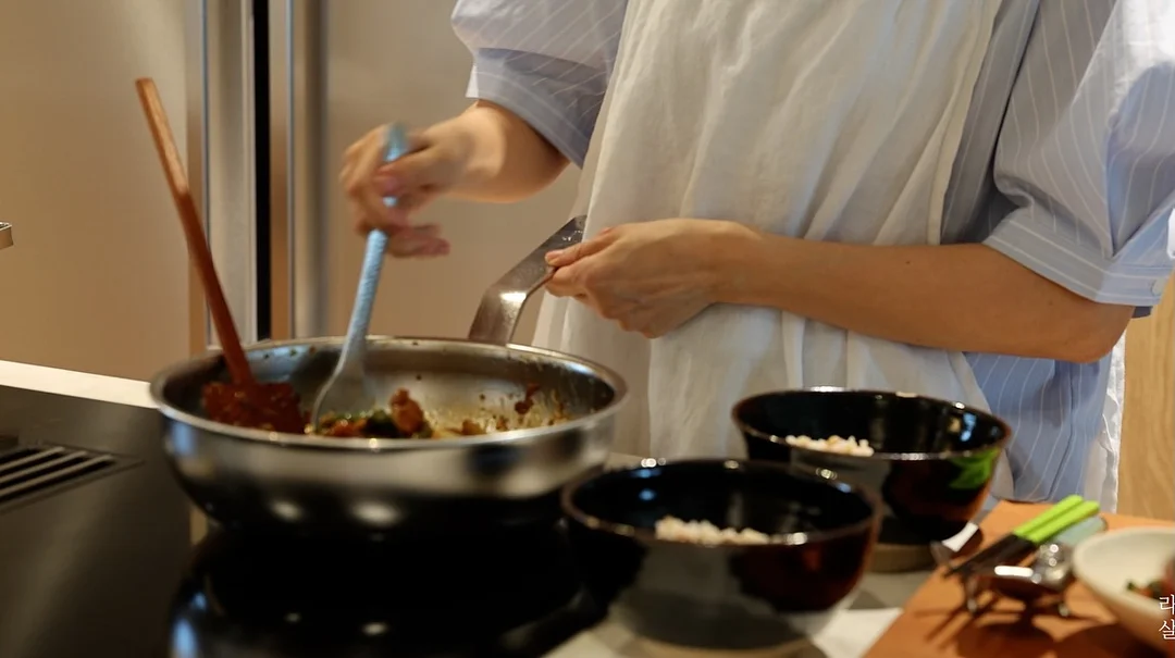 메이윤 그라데이션립 20