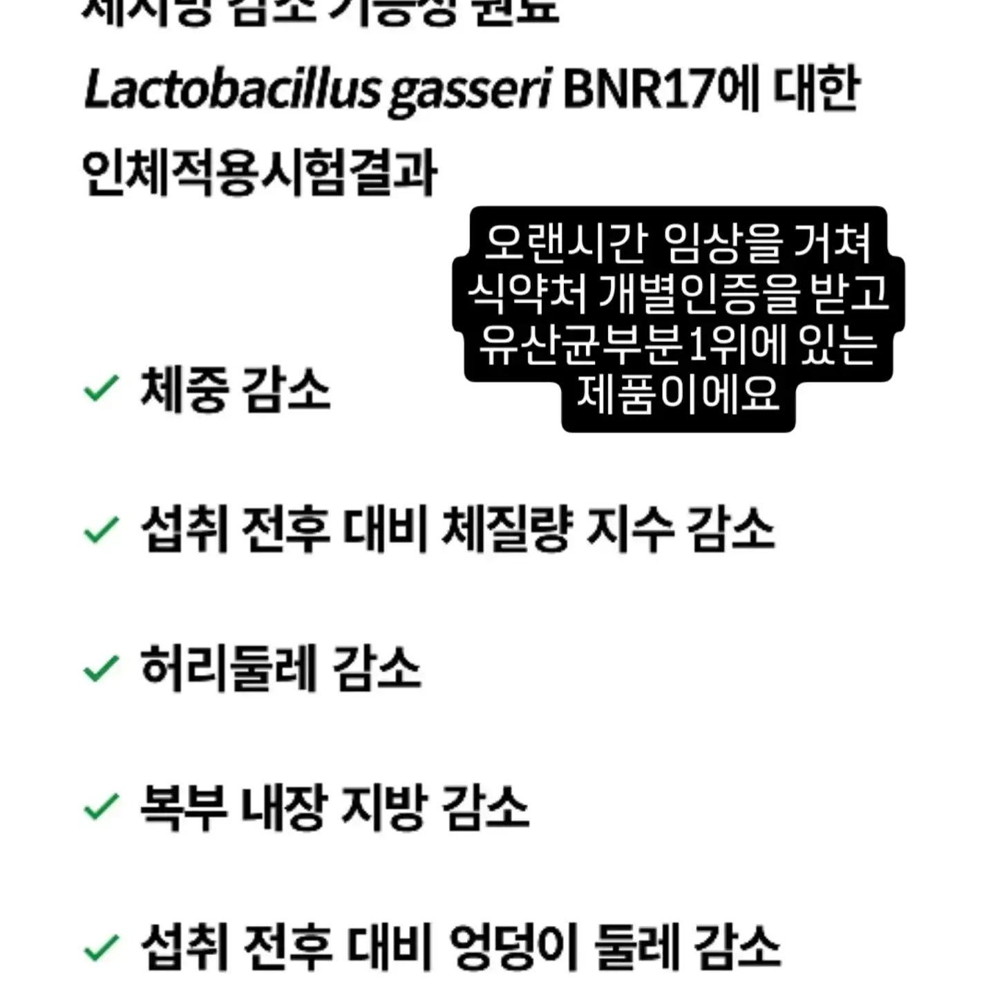 위험한 과학책 시리즈 4
