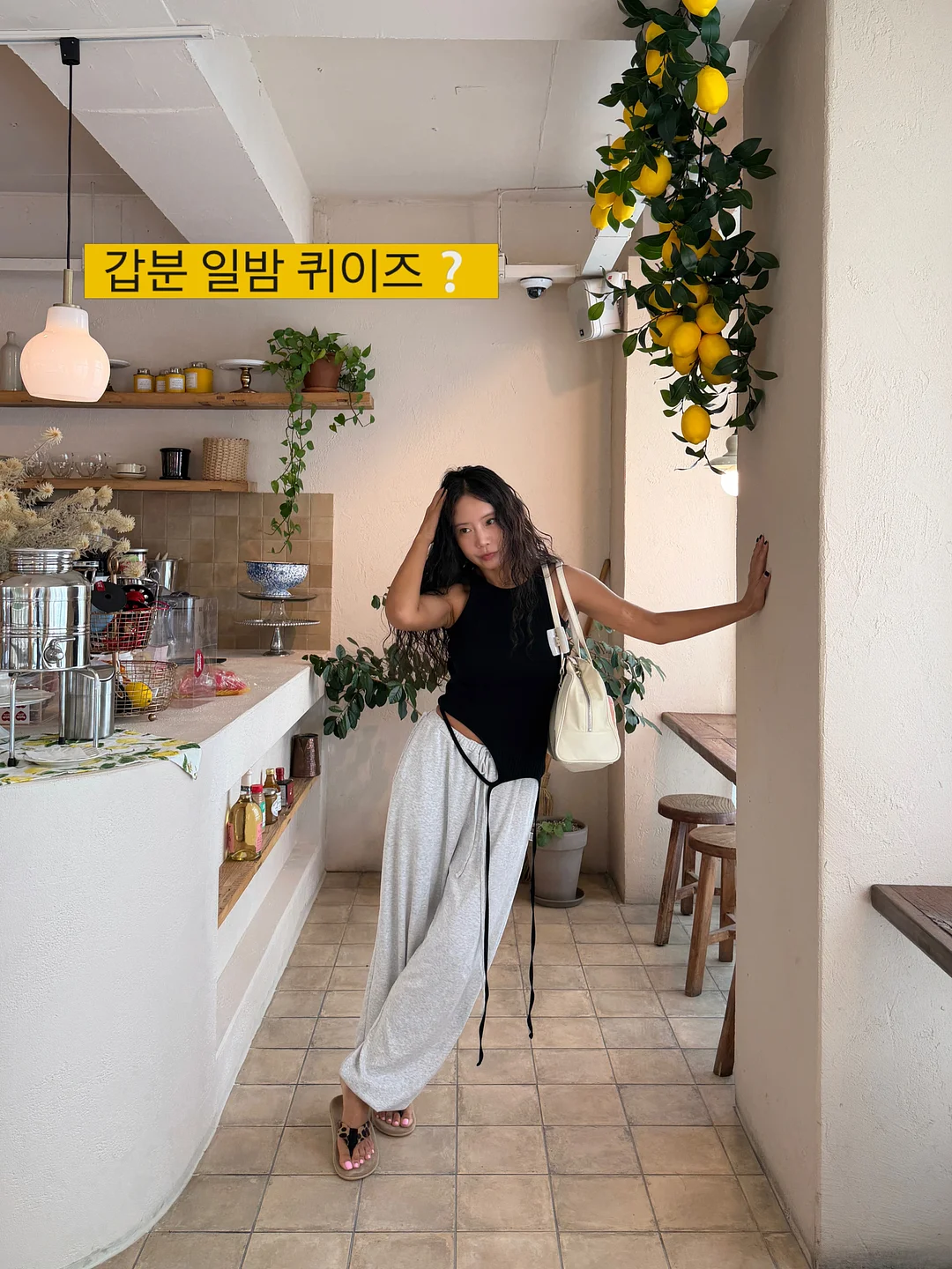 아이언맨 피규어 1