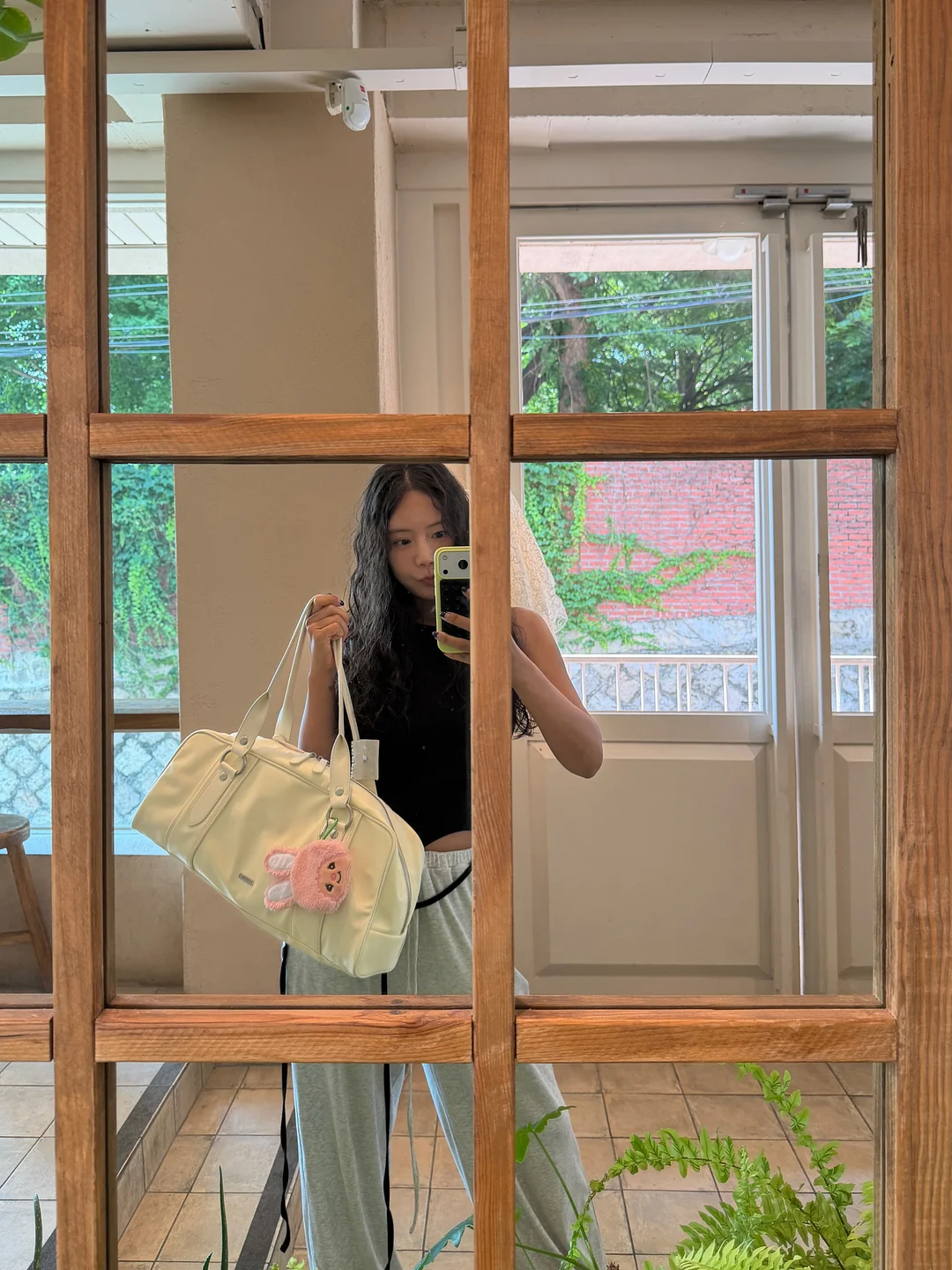 아이언맨 피규어 4