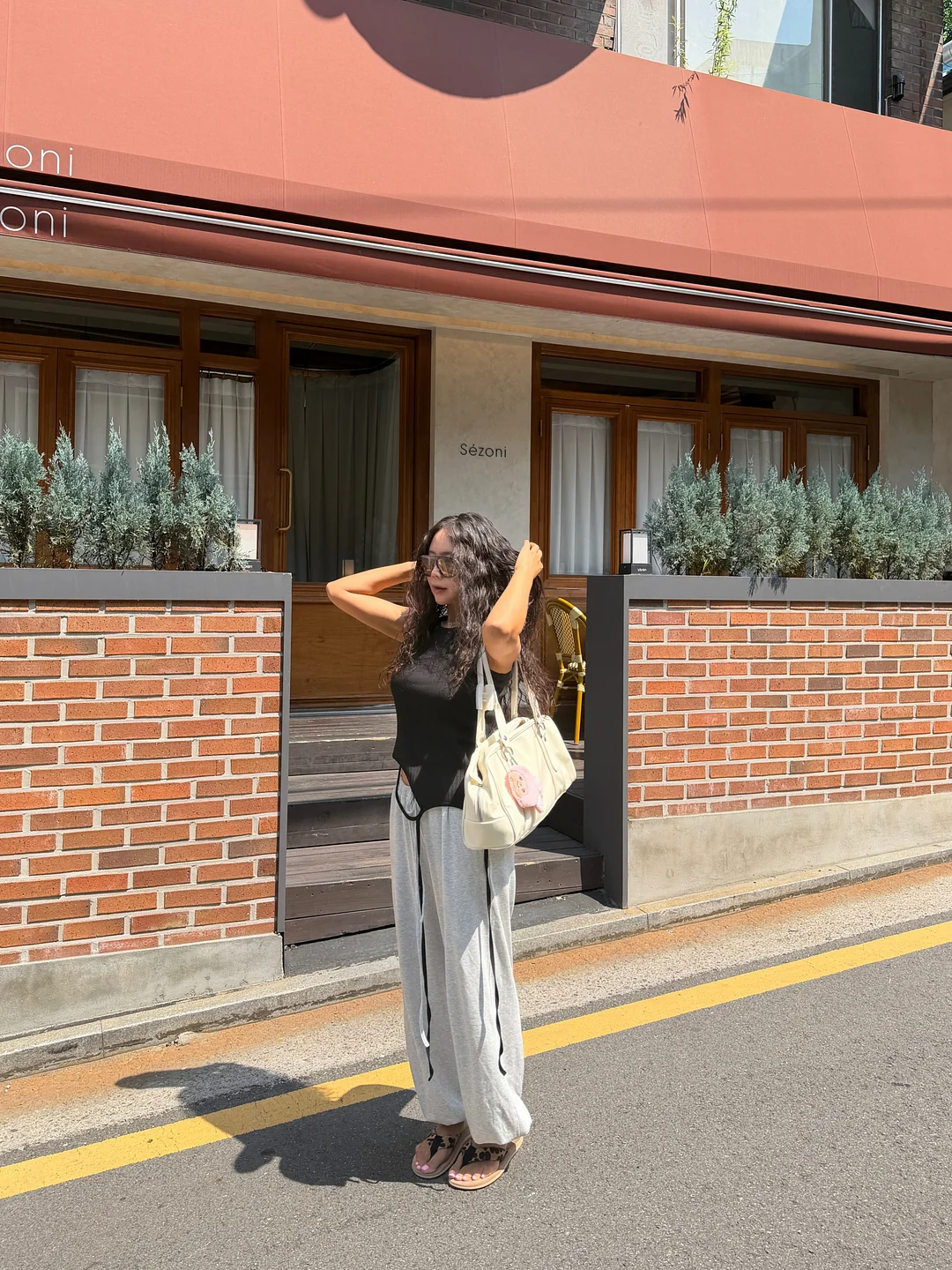아이언맨 피규어 7