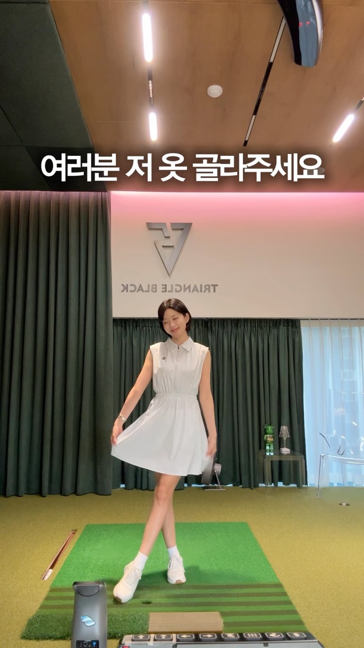 링고애니 첫 한글놀이 & 한글 말놀이