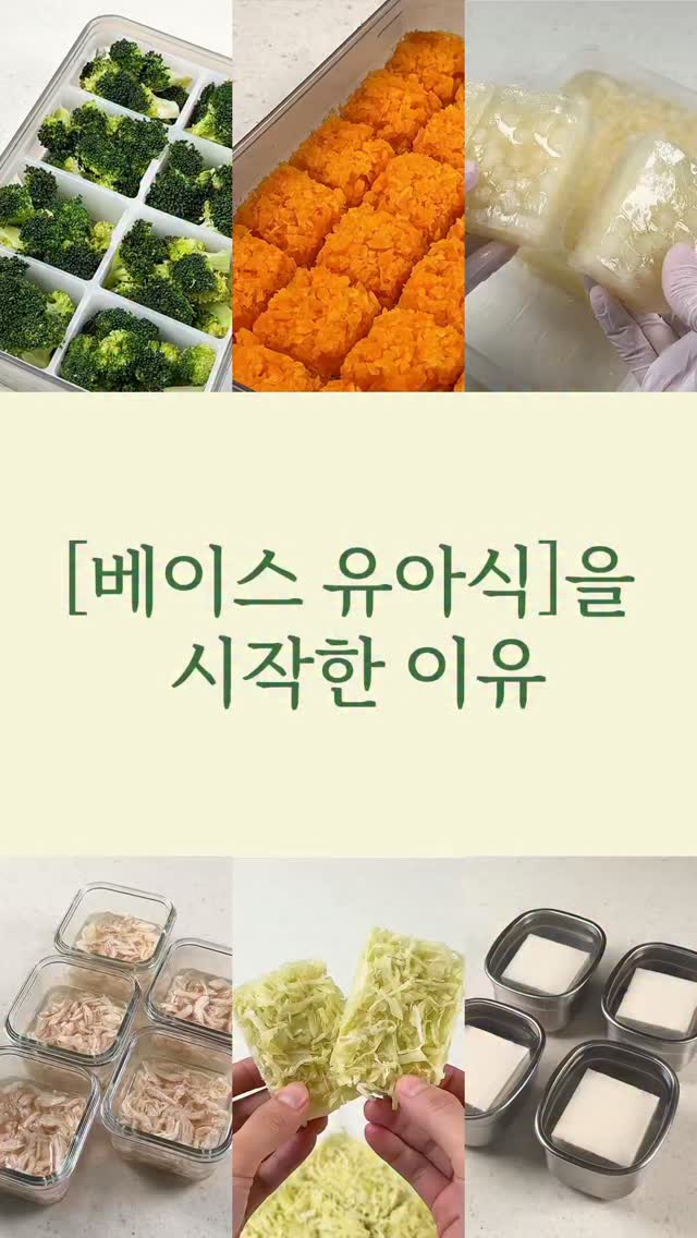 나이키 올타임 레전드 키즈 운동화