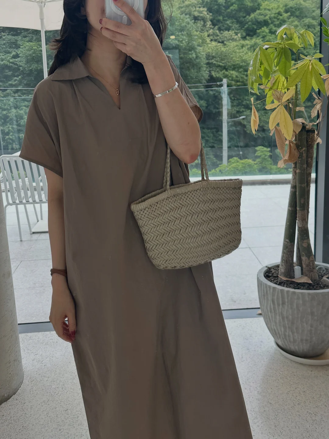 보아 플리스 점퍼 3