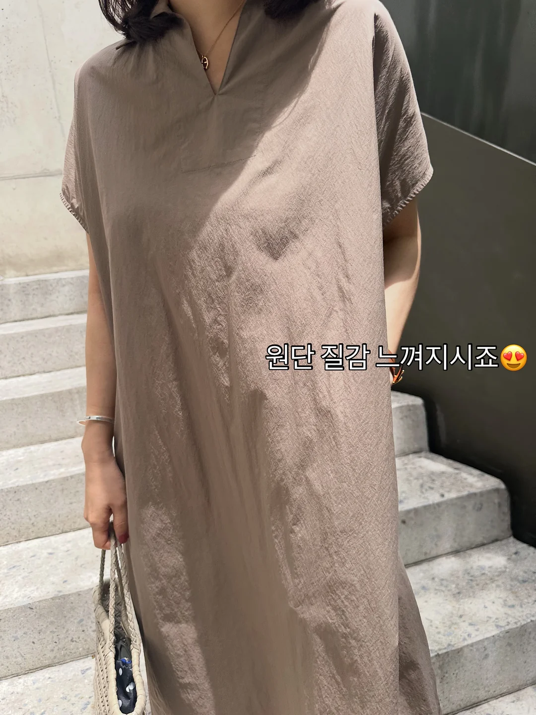 보아 플리스 점퍼 5