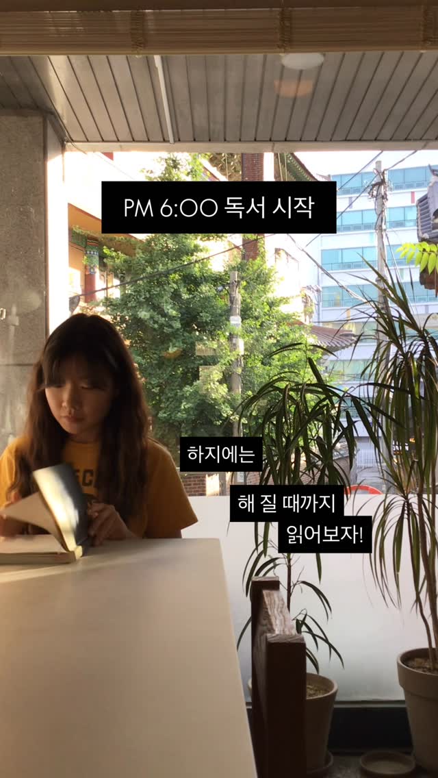 스카이 멘탈