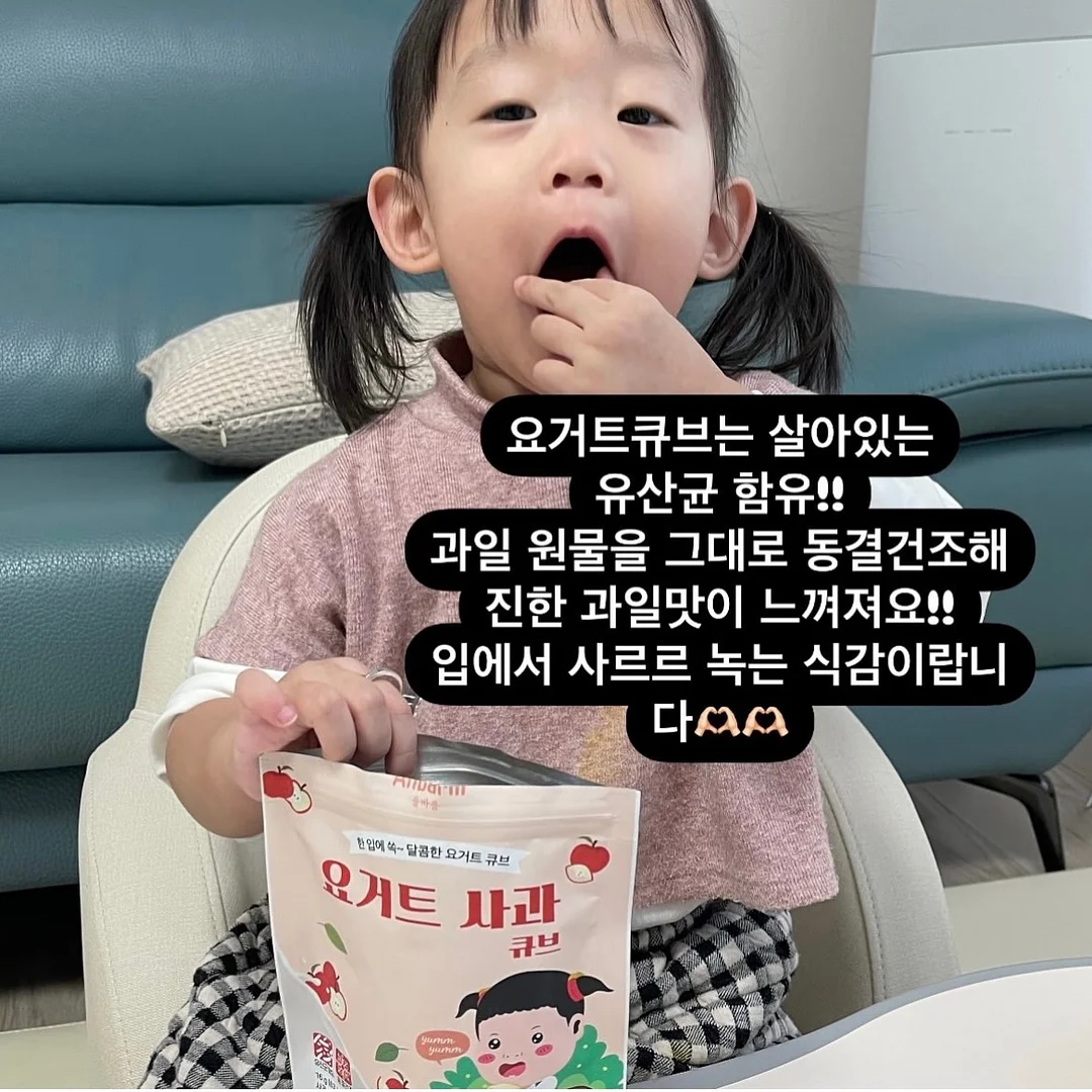 w컨셉 가디건 18