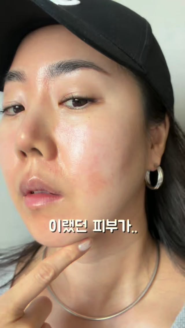 종이 확장형 벤치/의자