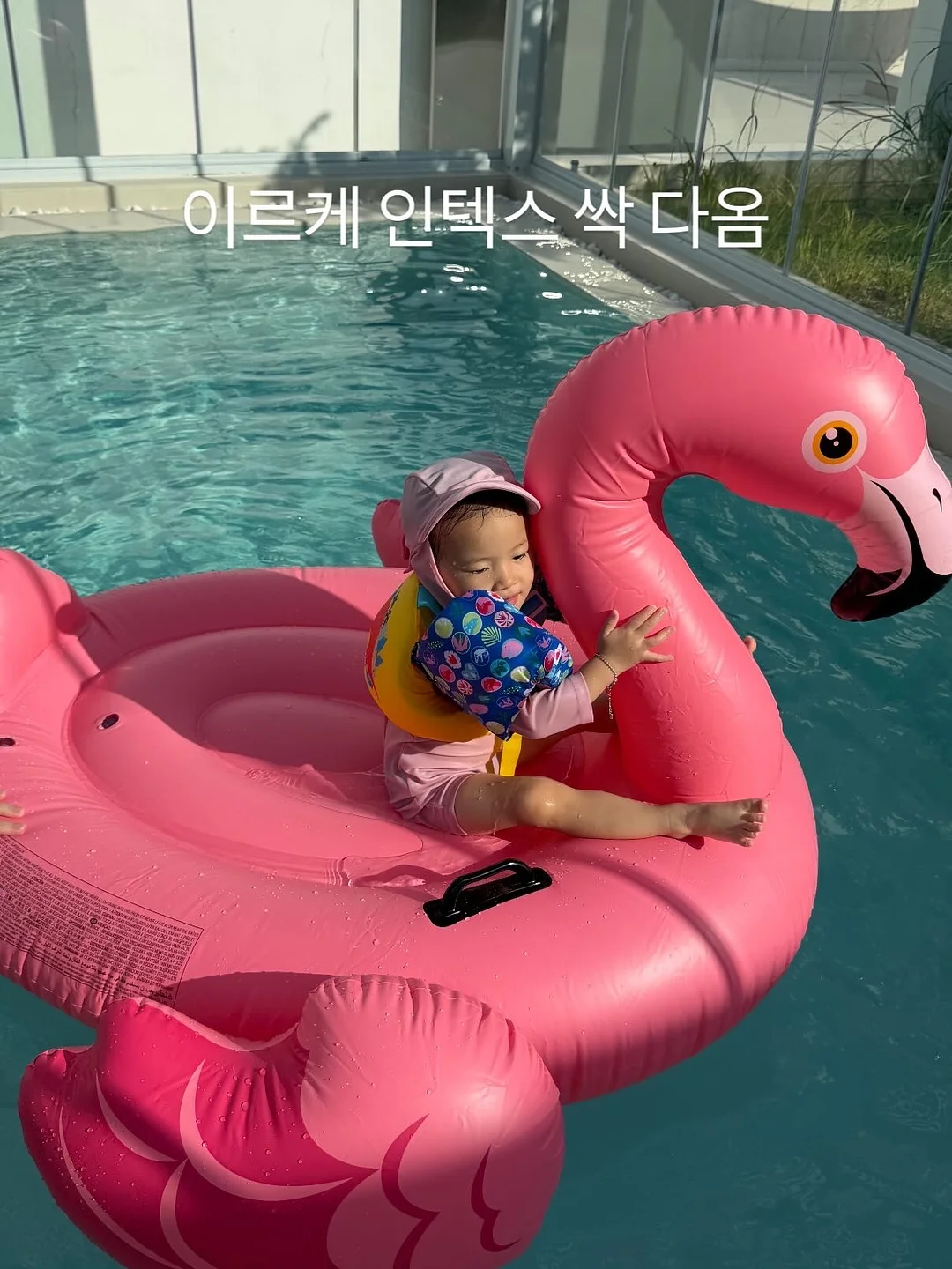 소니 ZV-E10 카메라 8