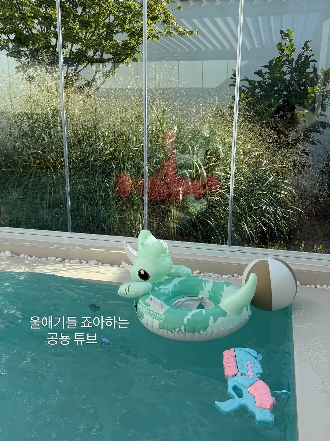 소니 ZV-E10 카메라 9