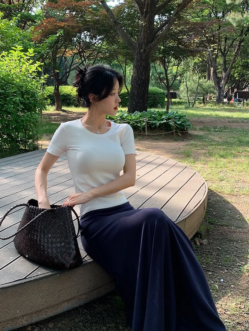 보부상 백 6