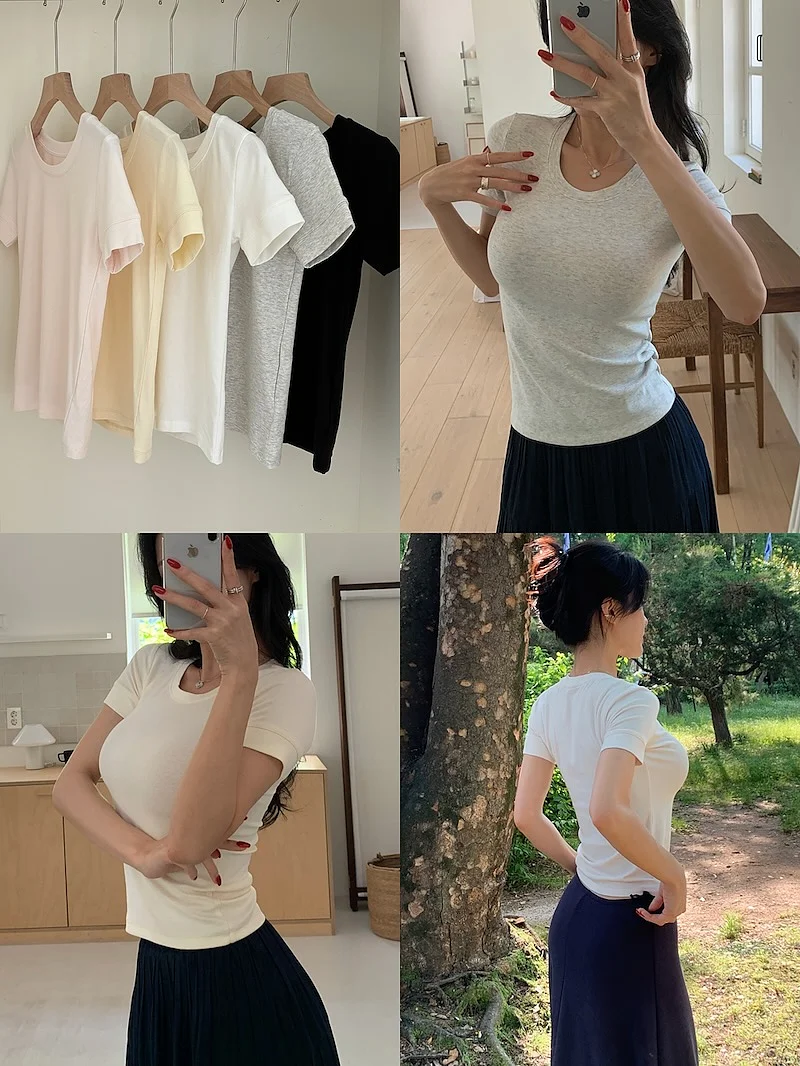 보부상 백 7
