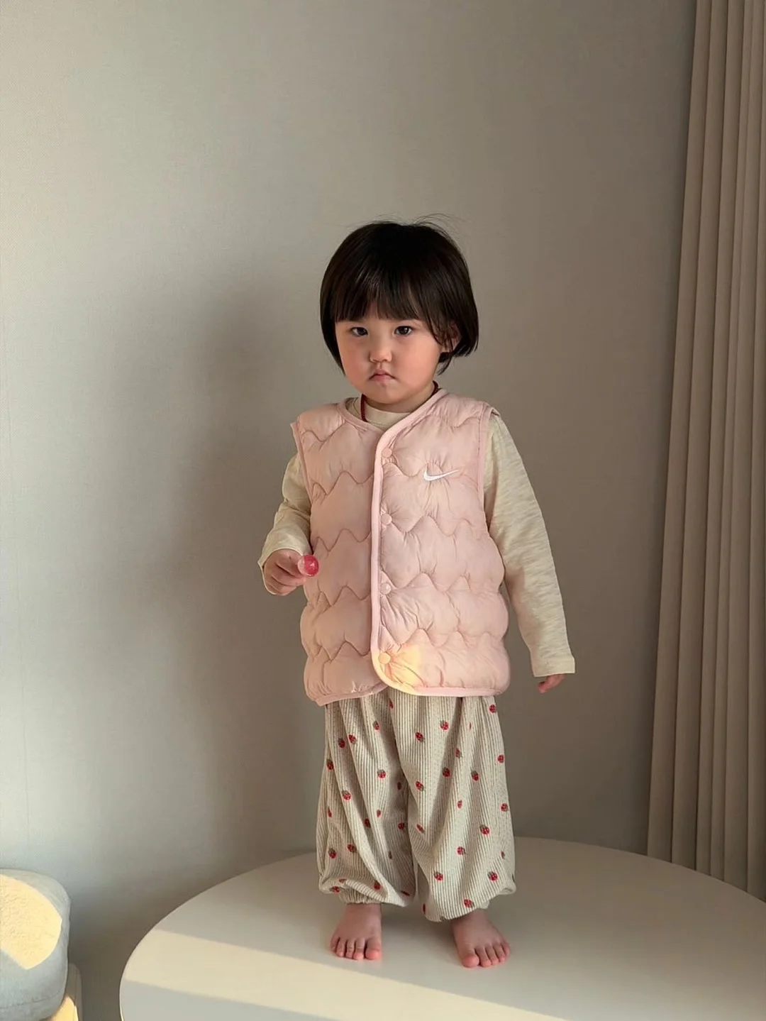 김 보관법 17