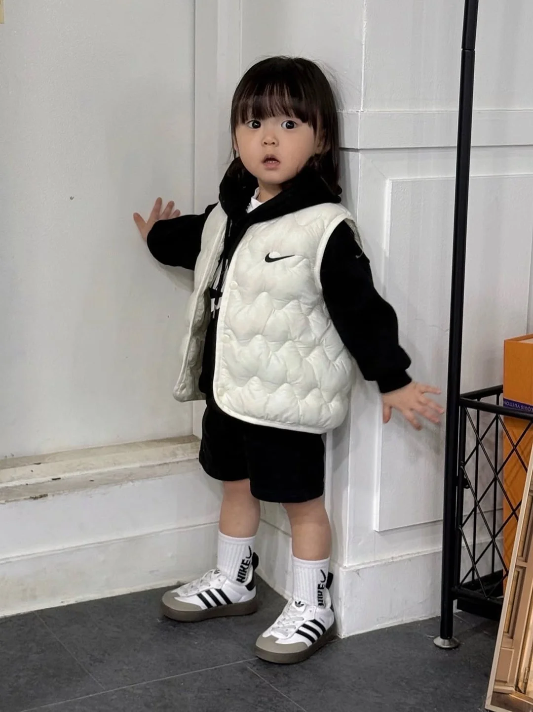 김 보관법 5