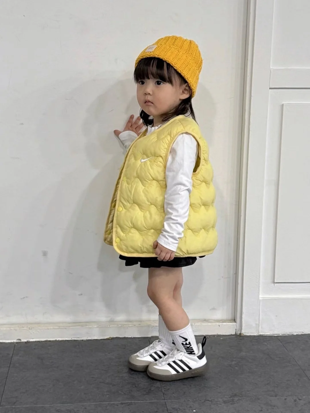 김 보관법 7