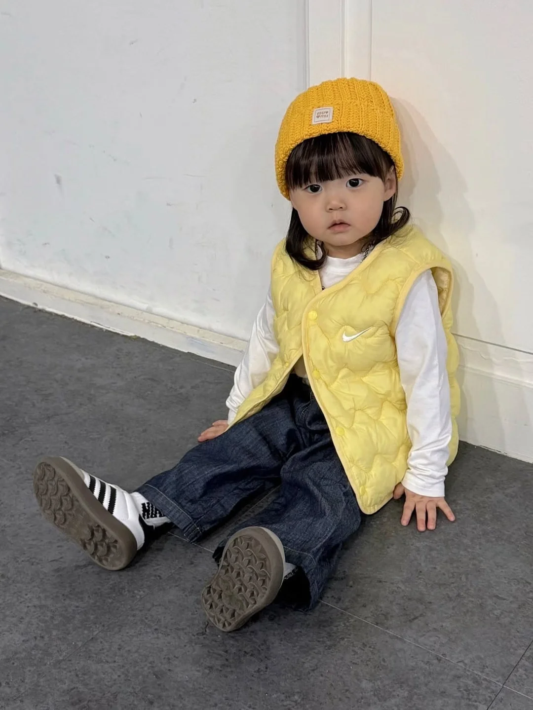 김 보관법 8