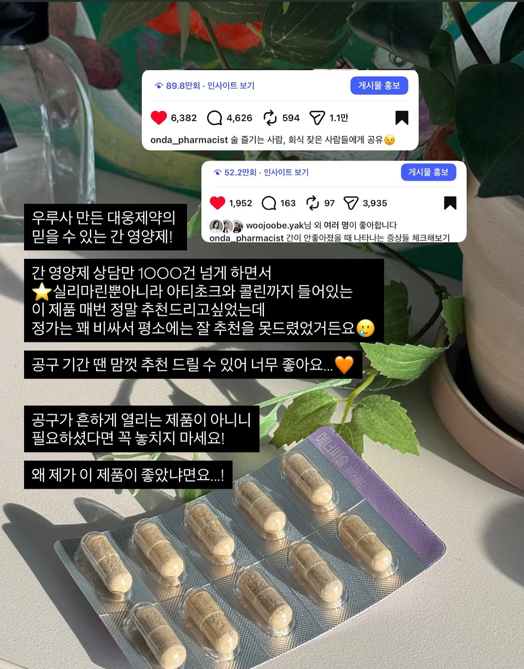 투웨이 미니 하프문백 2