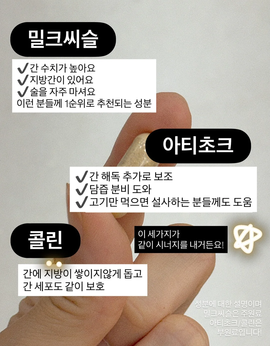 투웨이 미니 하프문백 3