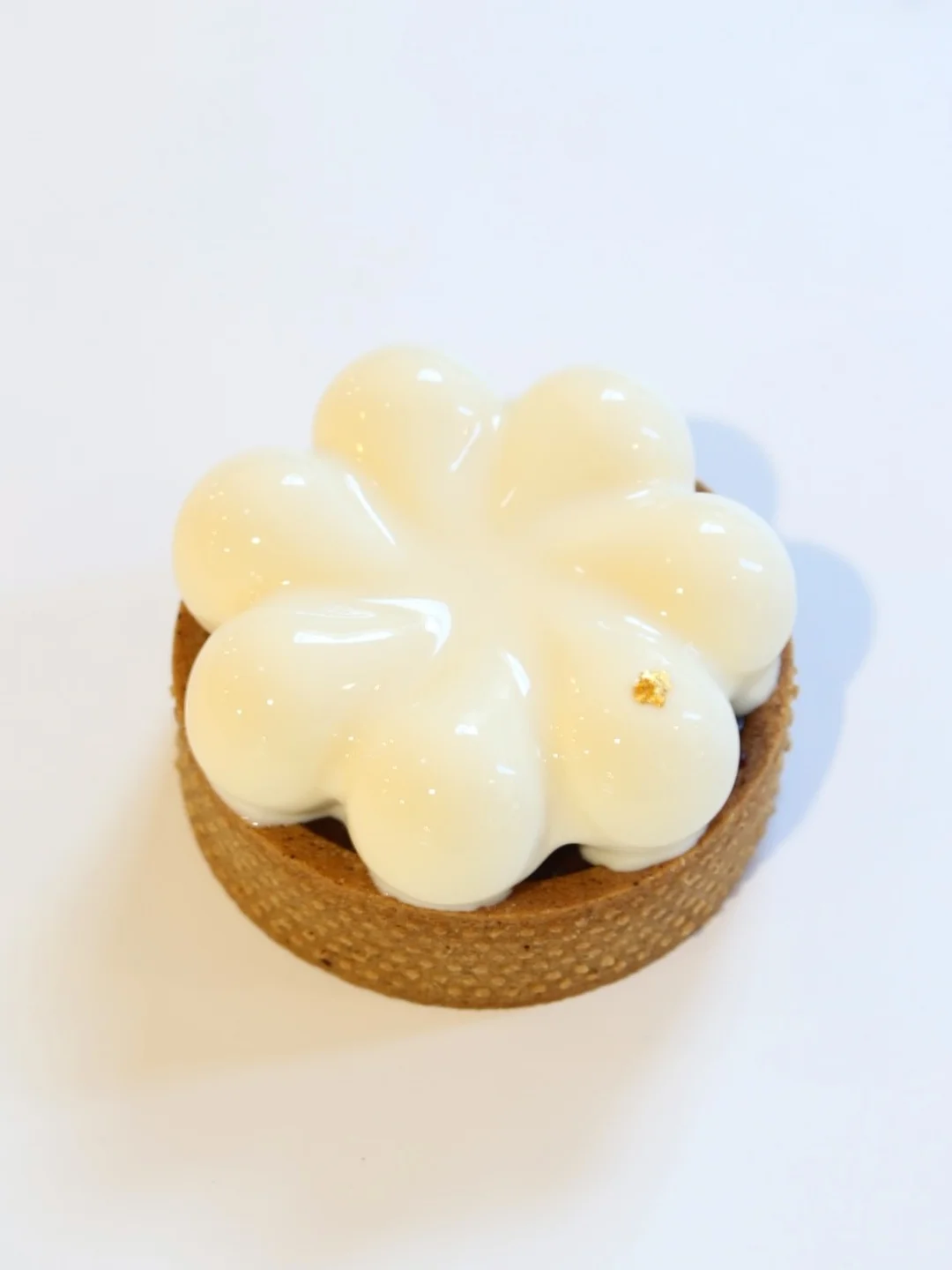 올리브유 마늘