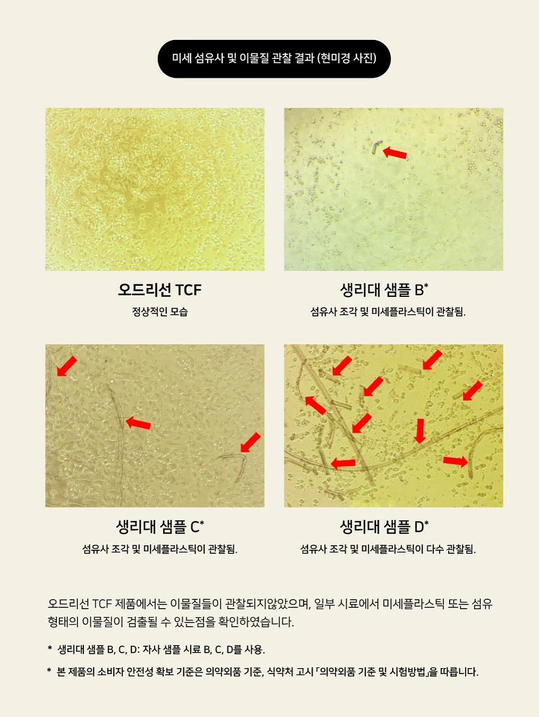 돌 상차림 5