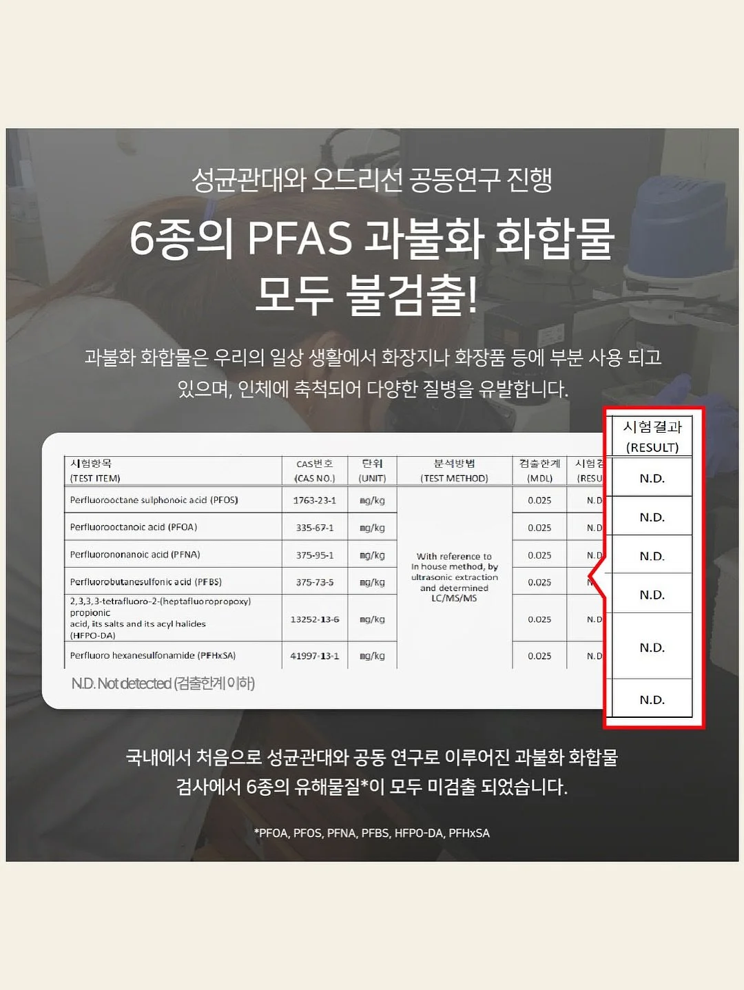 돌 상차림 6