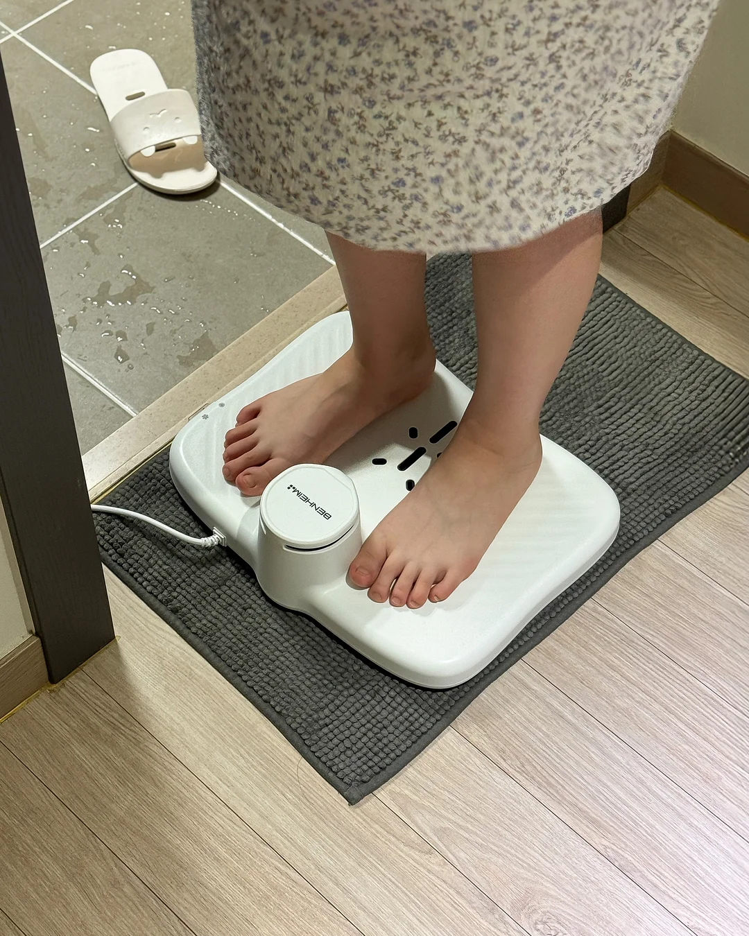에크랭백 3