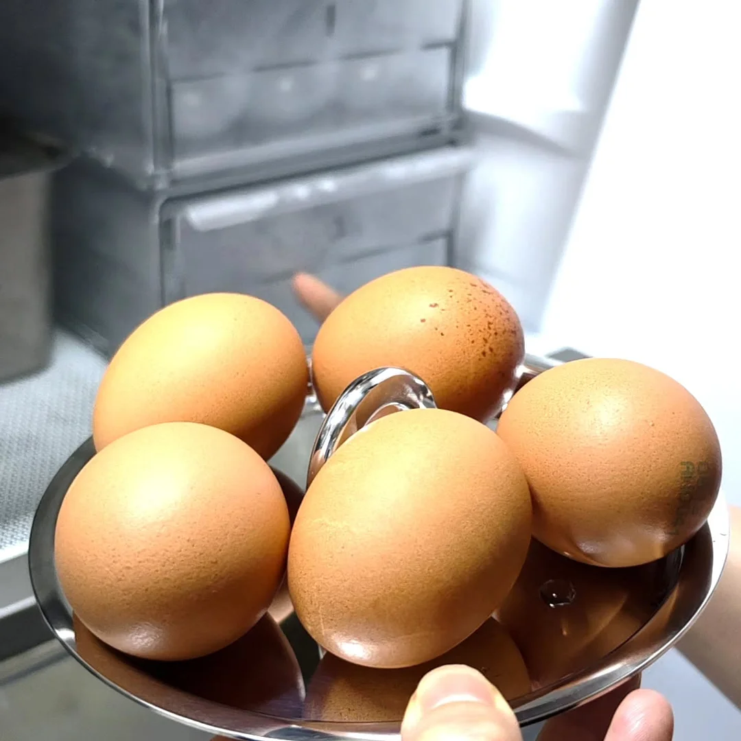 계량컵 4