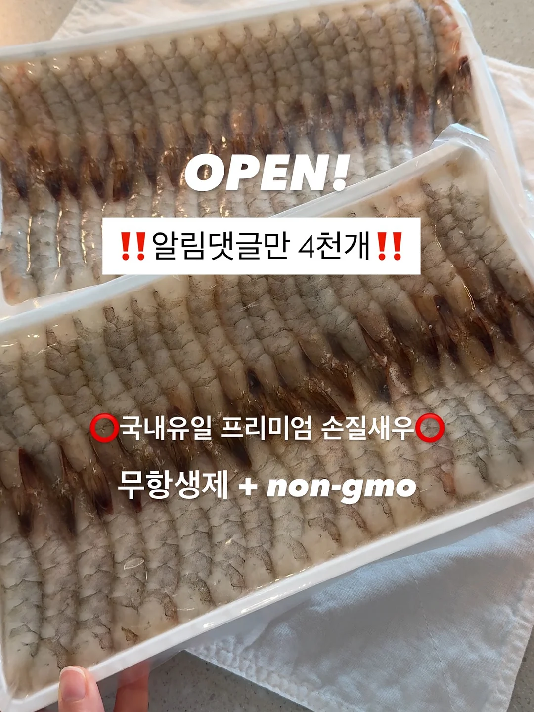 오픈숄더 원피스 1
