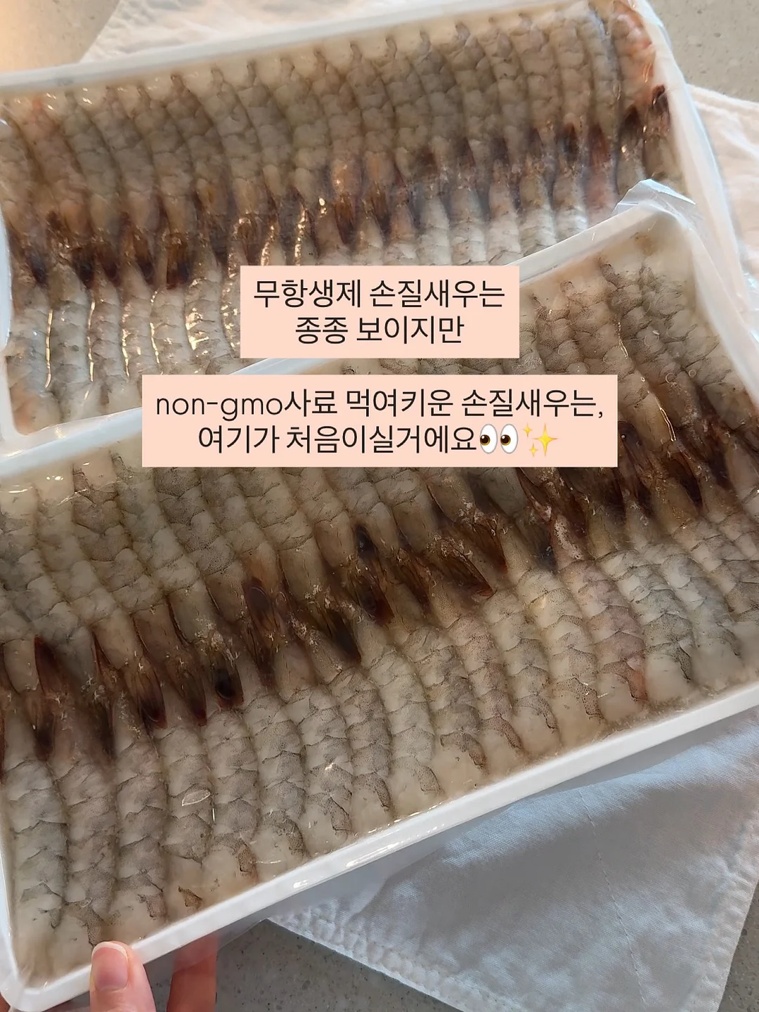오픈숄더 원피스 3