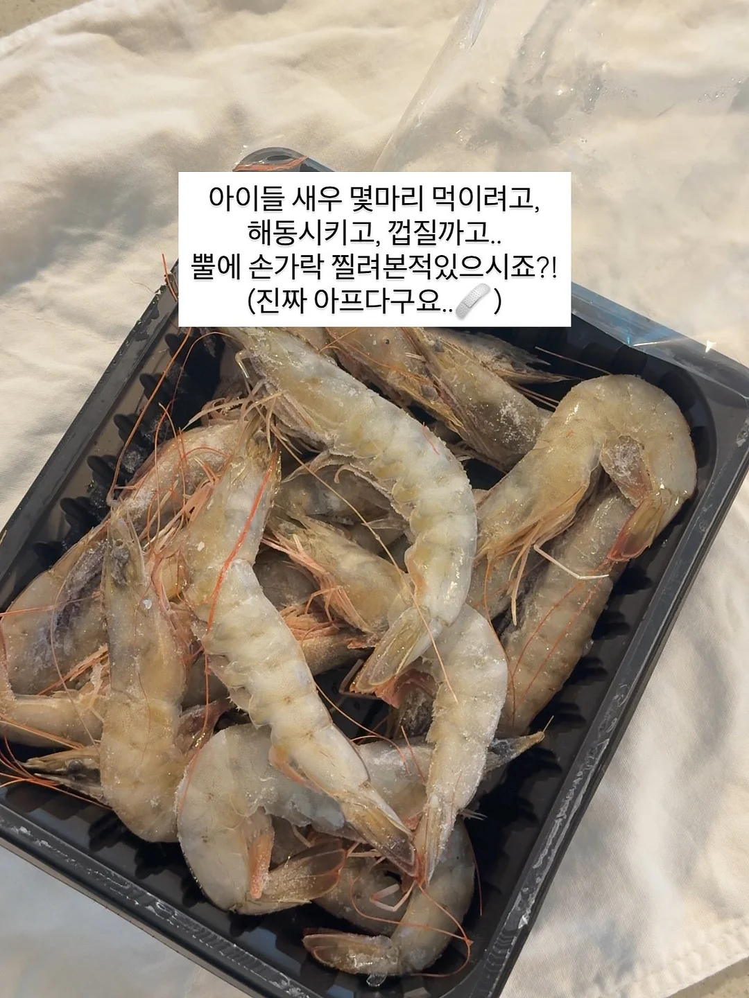 오픈숄더 원피스 4