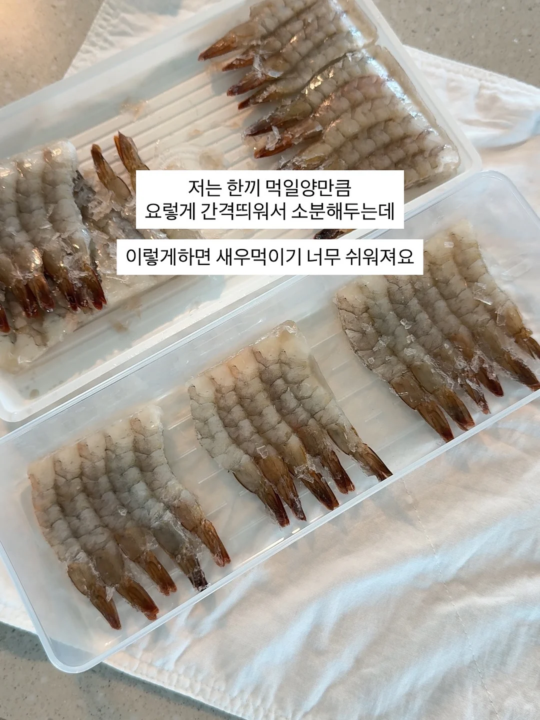 오픈숄더 원피스 5
