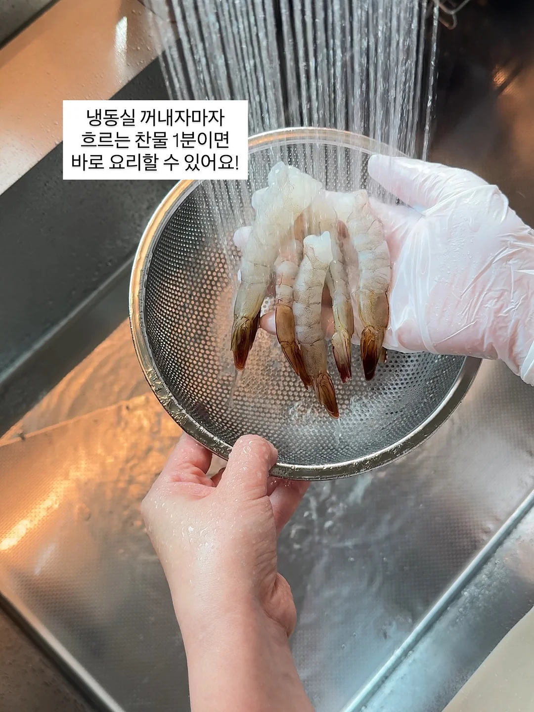오픈숄더 원피스 6