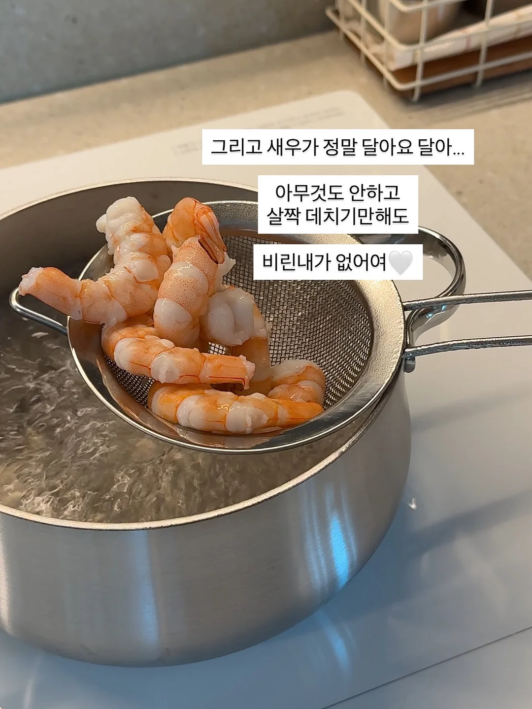 오픈숄더 원피스 7