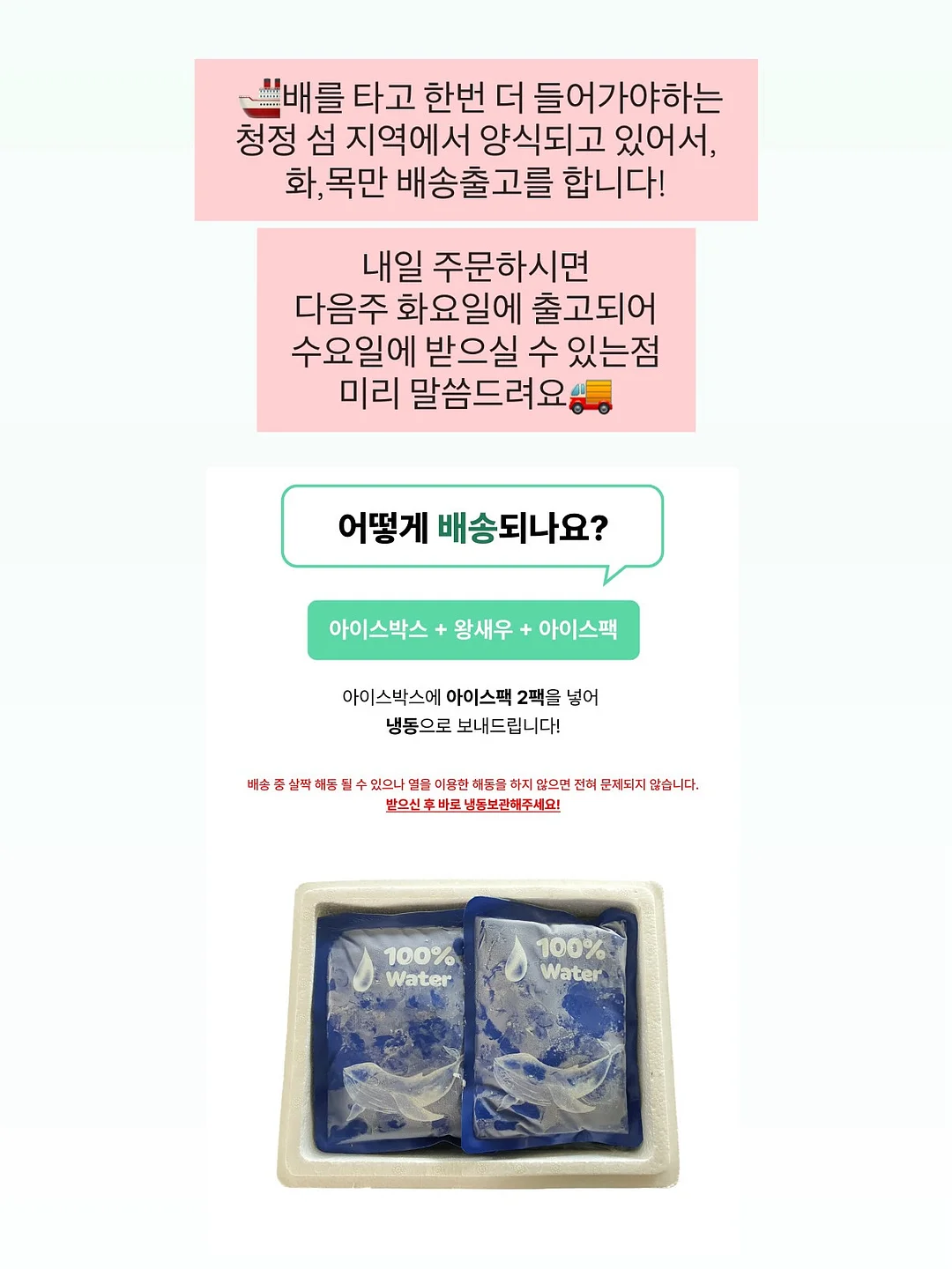 오픈숄더 원피스 8