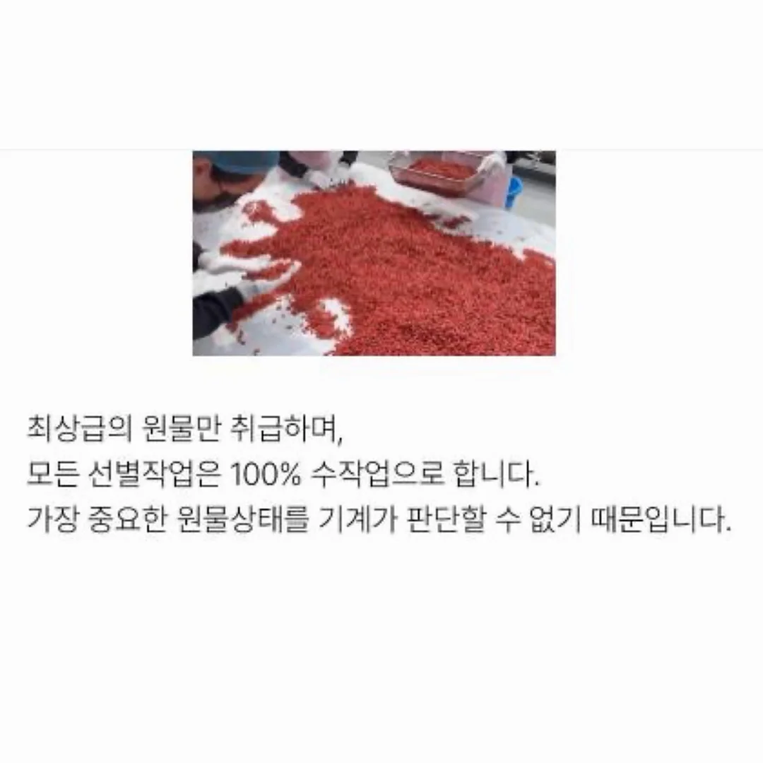 레이어드 티셔츠 14
