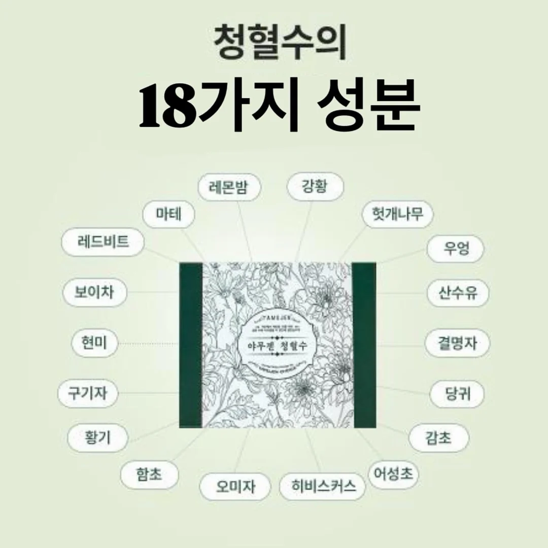 레이어드 티셔츠 5