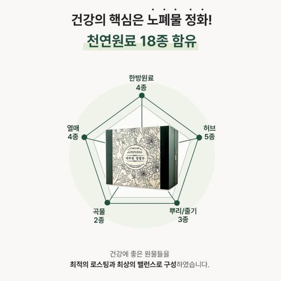 레이어드 티셔츠 10