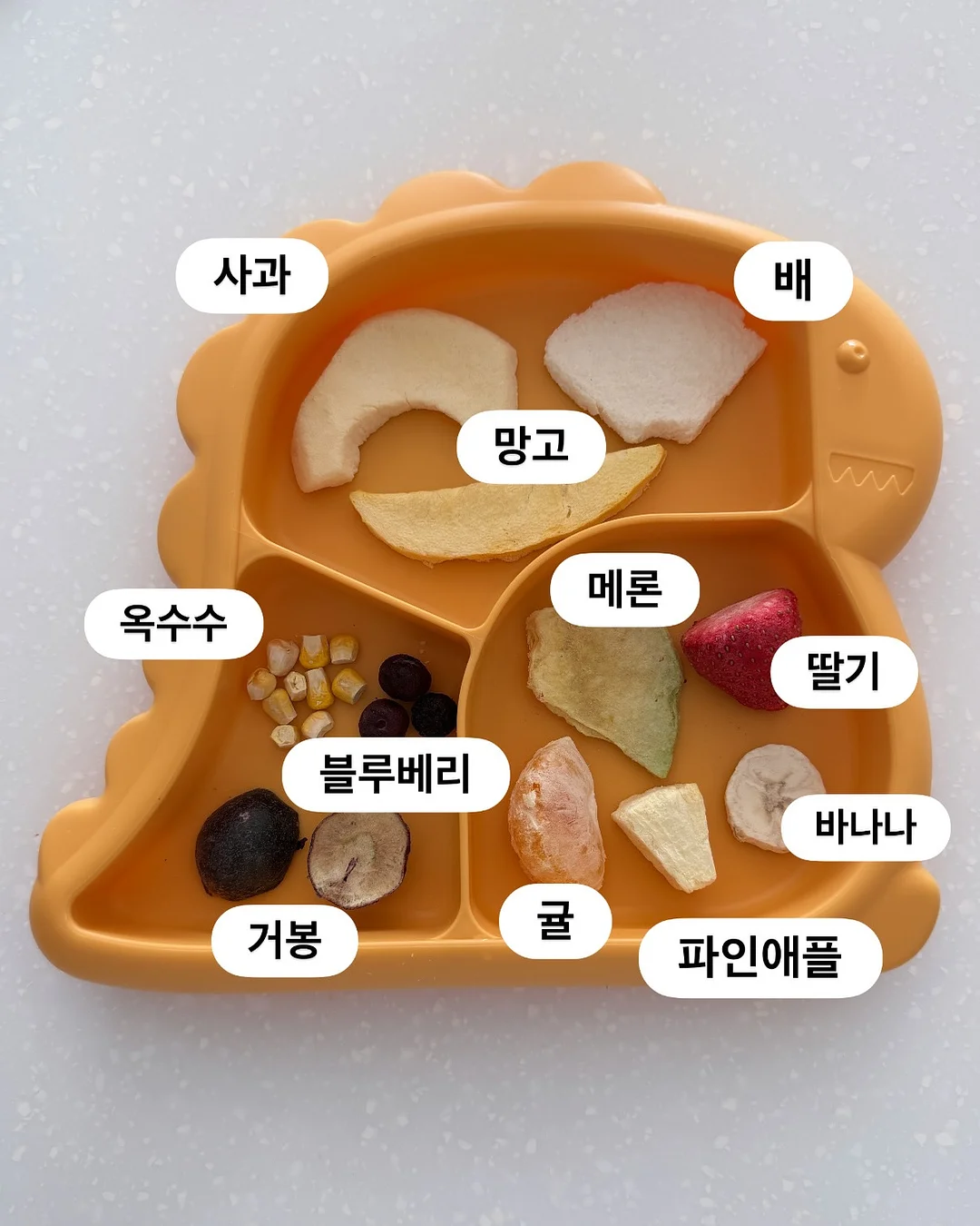 오르카 2