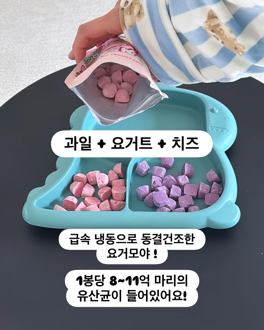 오르카 10