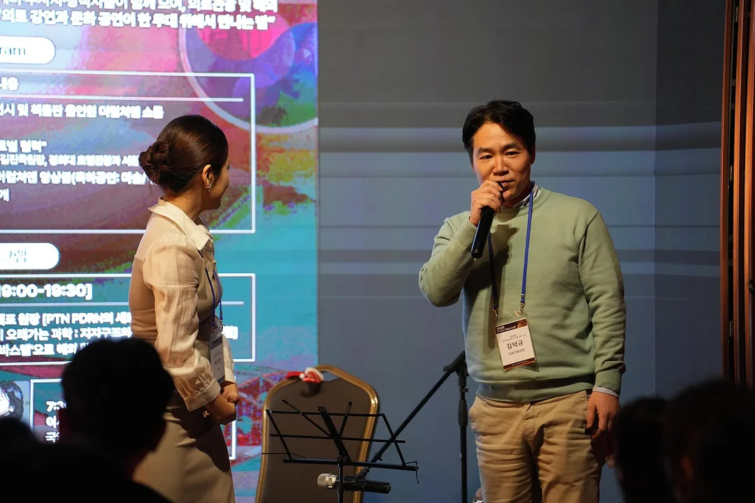 마그네슘 후크 5