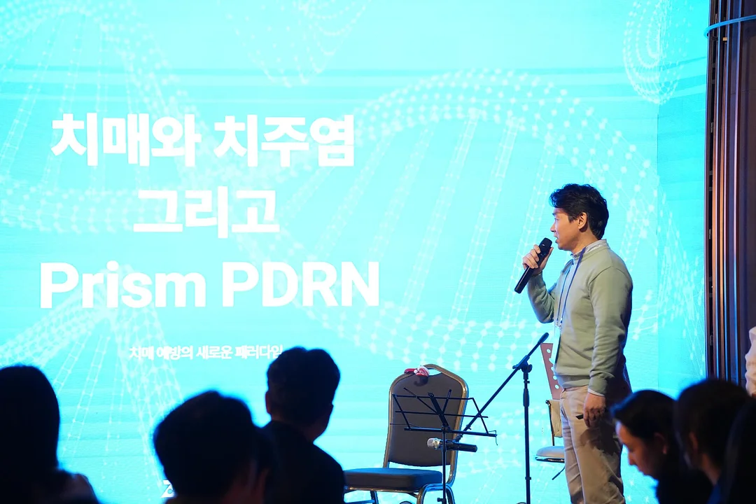 마그네슘 후크 10
