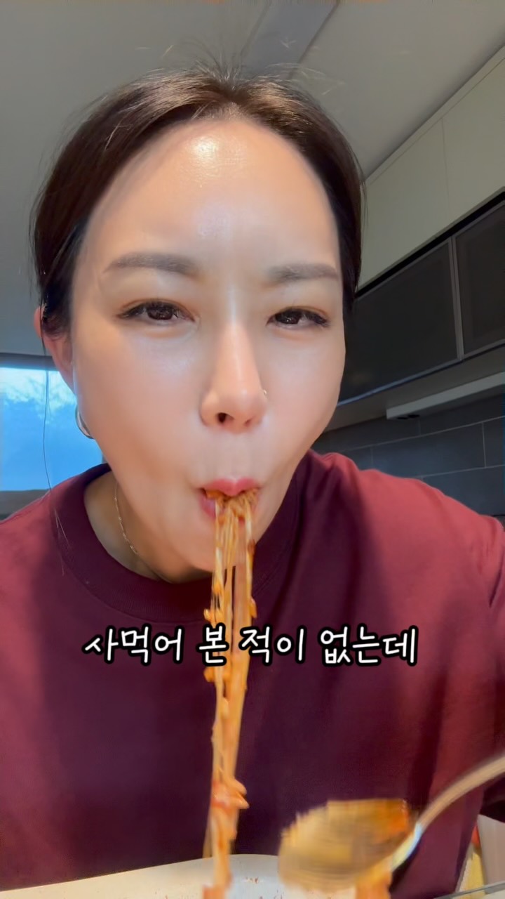 자란 참기름 들기름